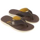 Chinelo Cartago Malaga Dedo Ad 10954 Masculino Chinelo Cartago Malaga Dedo Ad 10954 Masculino