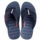Chinelo Cartago Malaga Dedo Masculino
