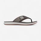 Chinelo Cartago Malaga Masculino Bege