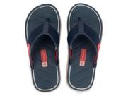 Chinelo Cartago Malaga Sport 12308 37/44