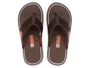Chinelo Cartago Malaga Sport 12308 37/44