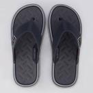 Chinelo Cartago Málaga Sport Cinza
