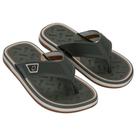 Chinelo Cartago Malaga Sport Dedo Ad 12308 Masculino