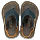 Chinelo Cartago Malaga Sport Dedo Baby 12406