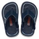Chinelo Cartago Malaga Sport Ii Baby 12585
