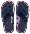 Chinelo Cartago Malaga Sport Ii Inf 12604