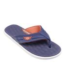 Chinelo Cartago Malta 12496 Chinelo Cartago Malta 12496