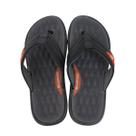 Chinelo Cartago Malta 12496 Chinelo Cartago Malta 12496