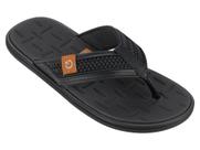 Chinelo Cartago Malta 5 Masculino Original 12229 Chinelo Cartago Malta 5 Masculino Original 12229