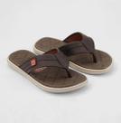 Chinelo Cartago Malta IV Casual Infantil Menino Multicores - Ref 11359 - Tam 26 ao 36