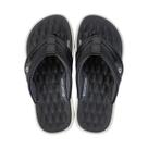 Chinelo Cartago Malta Meninos Infantil Confortável