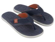 Chinelo Cartago Malta V 12229 40/47