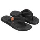 Chinelo Cartago Malta V Dedo Infantil 12230 Meninos Chinelo Cartago Malta V Dedo Infantil 12230 Meninos