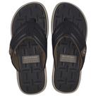 Chinelo Cartago Malta V Dedo Infantil Grendene 12230 Chinelo Cartago Malta V Dedo Infantil Grendene 12230