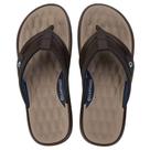 Chinelo Cartago Malta VI - Masculino
