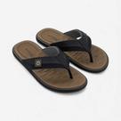 Chinelo Cartago Malta VII Masculino Preto