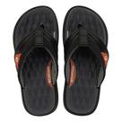 Chinelo Cartago Malta Vl De Dedo Macio 12496 Chinelo Cartago Malta Vl De Dedo Macio 12496