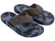 Chinelo Cartago Maresias 11954 37/45