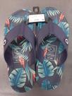 Chinelo cartago maresias dedo ad Chinelo cartago maresias dedo ad