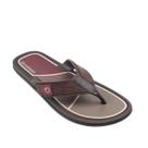 Chinelo Cartago Mariorca Essencial 11326