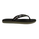 Chinelo Cartago Masculino 12268 Marrom