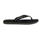 Chinelo Cartago Masculino 12268 Preto