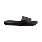 Chinelo Cartago Masculino 12393 Marrom