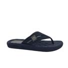 Chinelo cartago masculino 12530