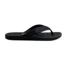 Chinelo Cartago Masculino 12643 Preto