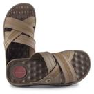 Chinelo Cartago Masculino Alabama 12203 Chinelo Cartago Masculino Alabama 12203
