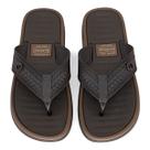 Chinelo Cartago Masculino Coimbra Casual Macio Conforto