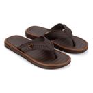 Chinelo Cartago Masculino Coimbra II 12285