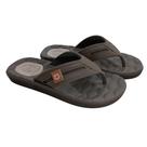 Chinelo Cartago Masculino Conforto Estilo e Qualidade