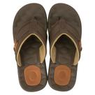 Chinelo Cartago Masculino Egeu III Adulto Conforto 12287