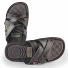 Chinelo Cartago Masculino Fiji 24 12317