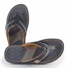 Chinelo Cartago Masculino Lyon 24 12399