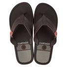 Chinelo cartago masculino maiorca essencial 11326