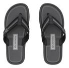 Chinelo Cartago Masculino Maiorca Essencial Grendene