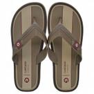 Chinelo Cartago Masculino Maiorca Essencial -