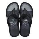 Chinelo cartago masculino maiorca ii ref:11022