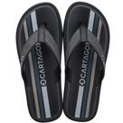 Chinelo cartago masculino maiorca ii ref:11022