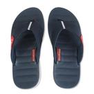 Chinelo cartago masculino malaga 10954