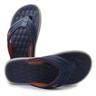 Chinelo Cartago Masculino Malta 6 25 12496 Chinelo Cartago Masculino Malta 6 25 12496