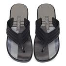 Chinelo Cartago Masculino Montreal Casual Macio Conforto