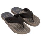 Chinelo Cartago Masculino Montreal Casual Macio Conforto Chinelo Cartago Masculino Montreal Casual Macio Conforto