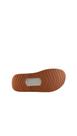 Chinelo Cartago Masculino Napoles 4 12339 cor:cinza/azultamanho:42 Chinelo Cartago Masculino Napoles 4 12339 cor:cinza/azultamanho:42