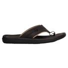 Chinelo Cartago Masculino Original Visual Moderno e Elegante Chinelo Cartago Masculino Original Visual Moderno e Elegante