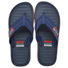 Chinelo Cartago Masculino Paris Conforto Macio