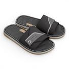 Chinelo Cartago Masculino Slide Malaga Gaspea Original - 40 Chinelo Cartago Masculino Slide Malaga Gaspea Original - 40