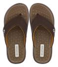 Chinelo Cartago Masculino Veneto 3 Original